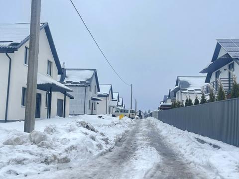 будинок за адресою Богдана Хмельницького пров.