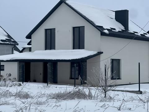 будинок за адресою Богдана Хмельницького пров.