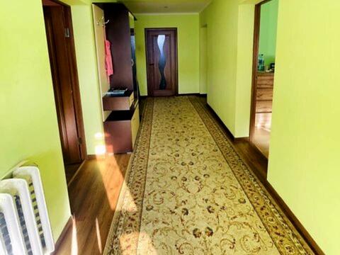 будинок за адресою Івана Туряниці, 58