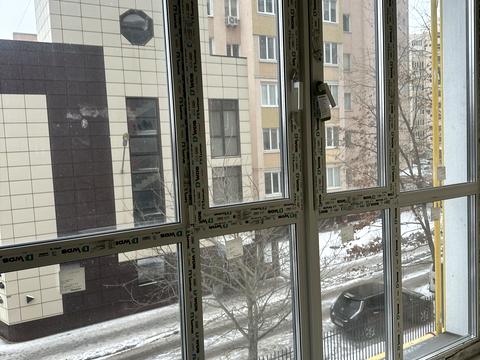 коммерческая по адресу Возрождения просп., 42