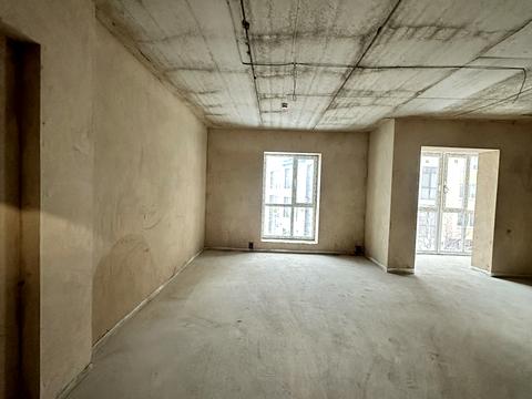 коммерческая по адресу Возрождения просп., 42