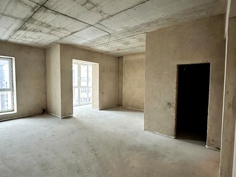 коммерческая по адресу Возрождения просп., 42