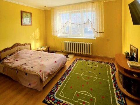 будинок за адресою Івана Туряниці, 58