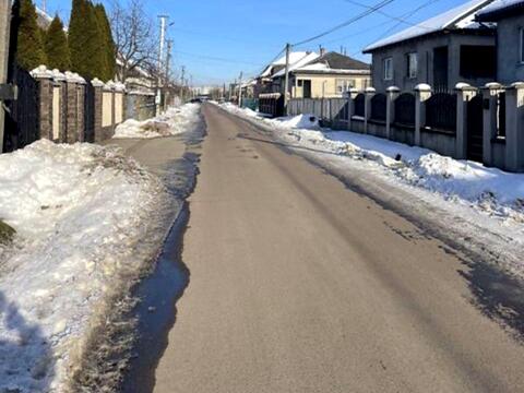 будинок за адресою Івана Туряниці, 58