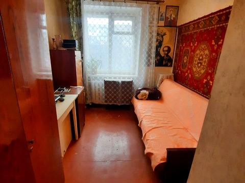 квартира за адресою Ігоря Муратова вул. (Тинякова), 26