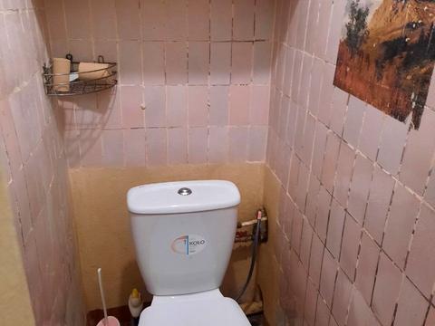 квартира за адресою Ігоря Муратова вул. (Тинякова), 26