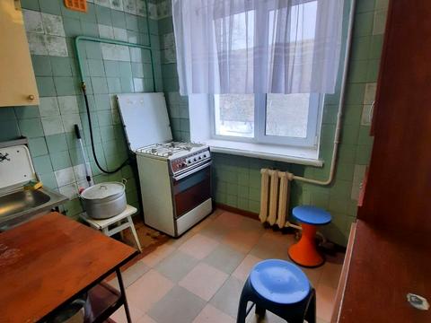 квартира за адресою Ігоря Муратова вул. (Тинякова), 26