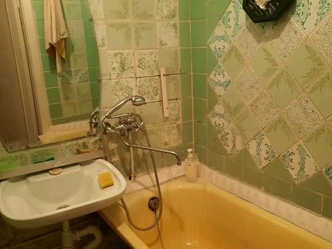 квартира за адресою Ігоря Муратова вул. (Тинякова), 26