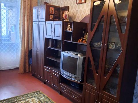 квартира за адресою Ігоря Муратова вул. (Тинякова), 26