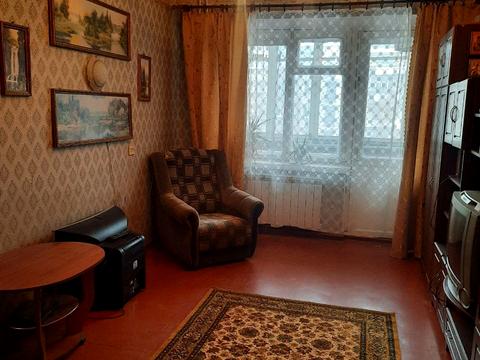 квартира за адресою Ігоря Муратова вул. (Тинякова), 26