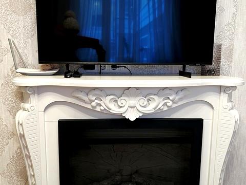 квартира по адресу Победы просп., 119а