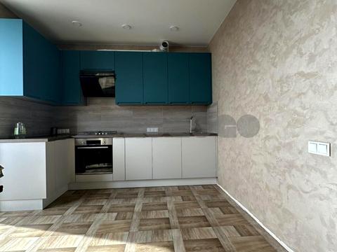 квартира за адресою Калинова вул., 7