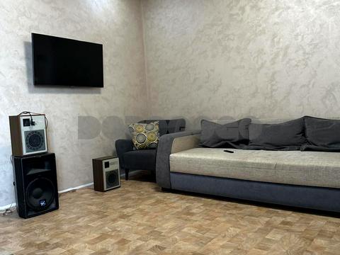 квартира за адресою Калинова вул., 7