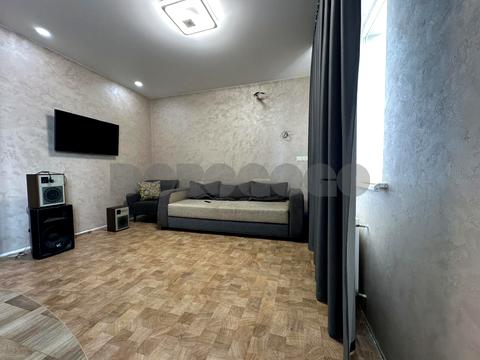 квартира за адресою Калинова вул., 7