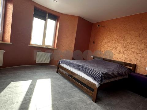 квартира за адресою Калинова вул., 7