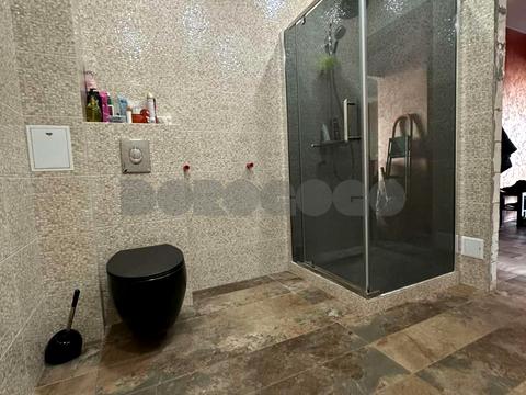 квартира за адресою Калинова вул., 7