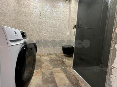 квартира за адресою Калинова вул., 7