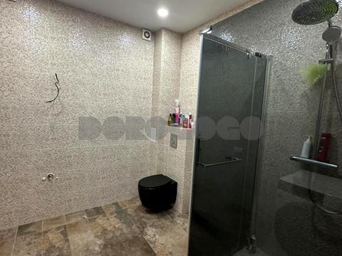 квартира за адресою Калинова вул., 7