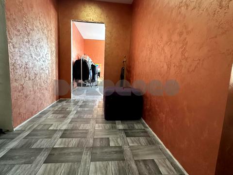 квартира за адресою Калинова вул., 7