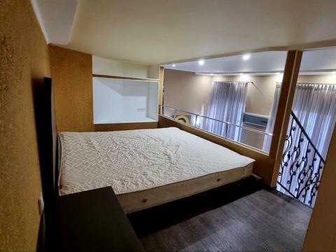 квартира за адресою Дніпро, Степана Бандери вул. (Шмідта), 19