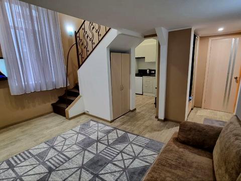 квартира за адресою Дніпро, Степана Бандери вул. (Шмідта), 19