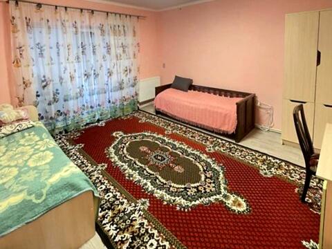 будинок за адресою Івана Туряниці, 58