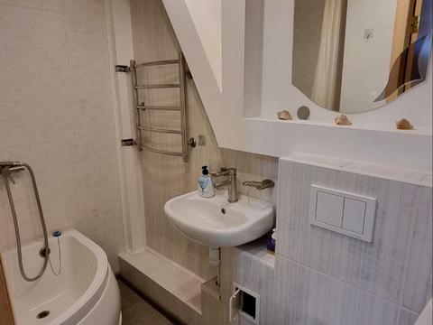 квартира за адресою Дніпро, Степана Бандери вул. (Шмідта), 19