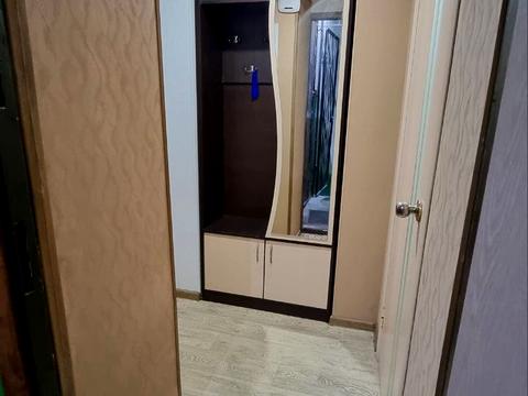 квартира за адресою Дніпро, Степана Бандери вул. (Шмідта), 19