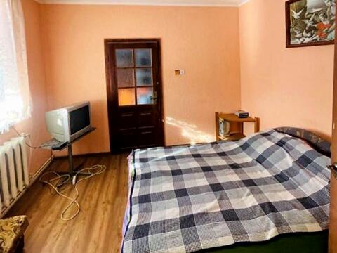 будинок за адресою Івана Туряниці, 58