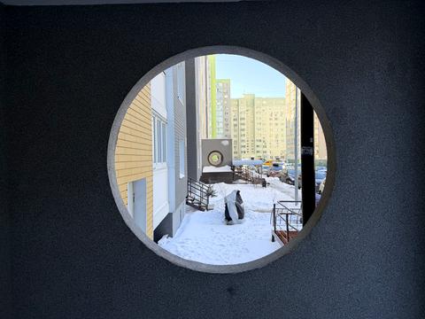 квартира за адресою Бориса Антоненка-Давидовича вул., 1