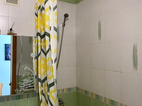 квартира за адресою Академіка Богомольця вул., 41