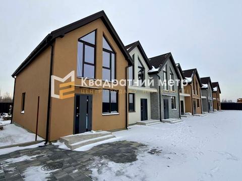 будинок за адресою Лікарська