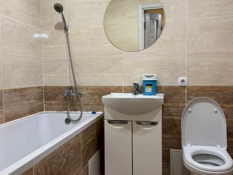 квартира за адресою Старокостянтинівське шосе, 5/3