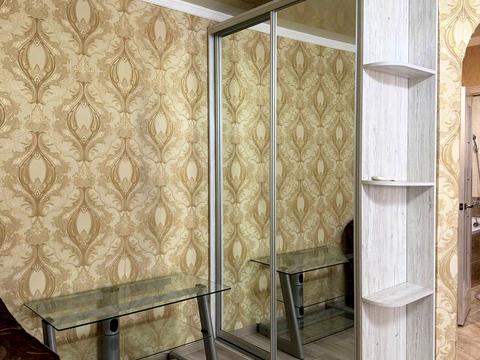 квартира за адресою Старокостянтинівське шосе, 5/3