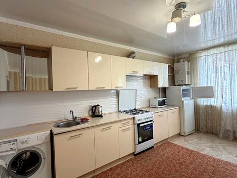 квартира за адресою Старокостянтинівське шосе, 5/3