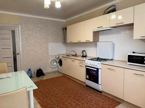 квартира за адресою Старокостянтинівське шосе, 5/3