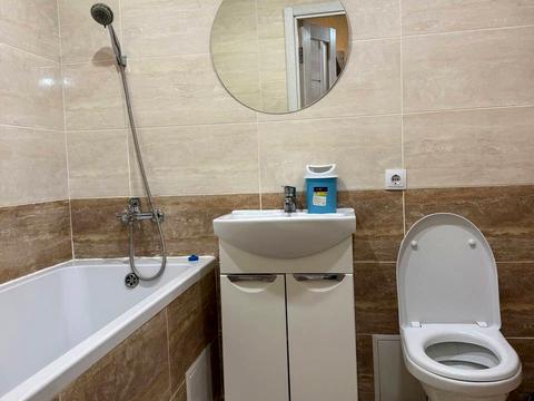 квартира за адресою Старокостянтинівське шосе, 5/3