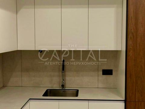 квартира по адресу Костанайская ул., 13