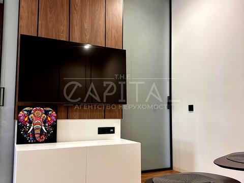 квартира по адресу Костанайская ул., 13