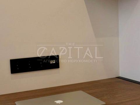 квартира по адресу Костанайская ул., 13