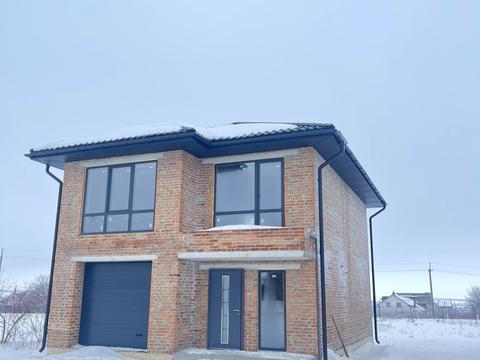 будинок за адресою Русанівська вул.