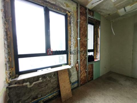 квартира за адресою Тараса Шевченка просп., 49