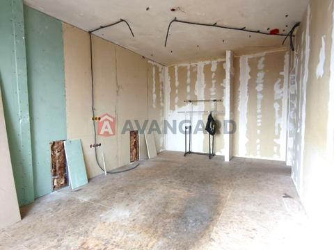 квартира за адресою Тараса Шевченка просп., 49