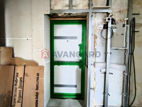 квартира за адресою Тараса Шевченка просп., 49