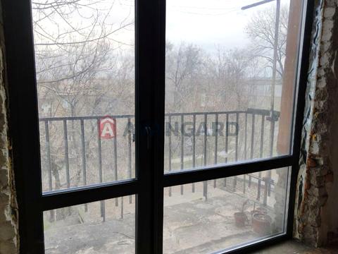 квартира за адресою Тараса Шевченка просп., 49