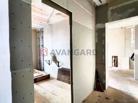 квартира за адресою Тараса Шевченка просп., 49