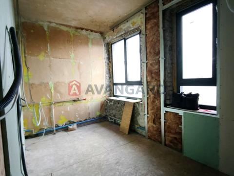 квартира за адресою Тараса Шевченка просп., 49