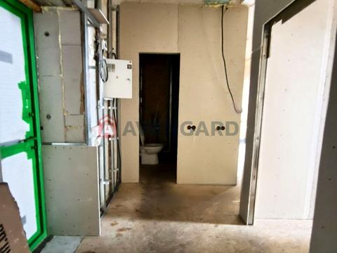 квартира за адресою Тараса Шевченка просп., 49