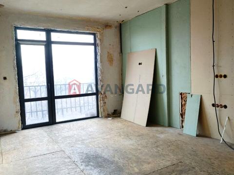 квартира за адресою Тараса Шевченка просп., 49