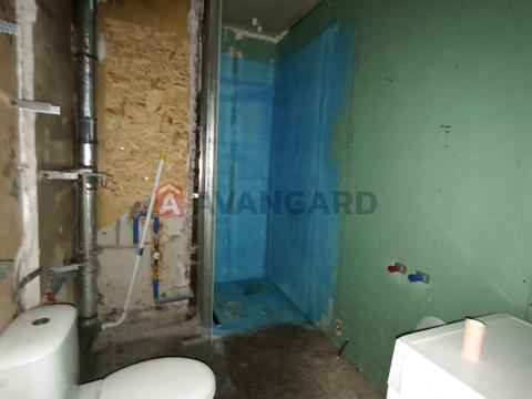 квартира за адресою Тараса Шевченка просп., 49